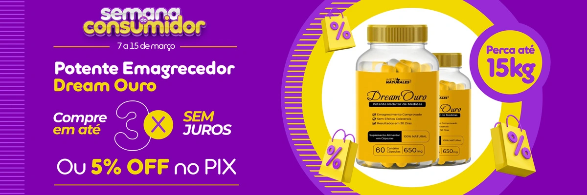 busca?produto=dream+ouro