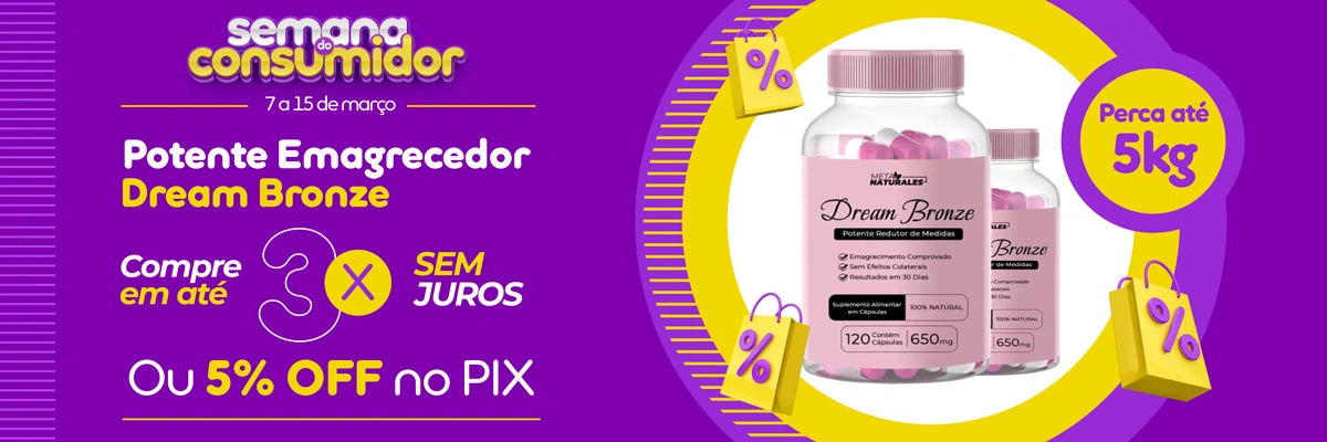 busca?produto=dream+bronze