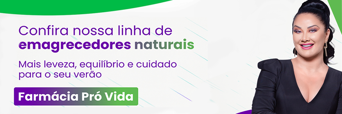 /categoria/Emagrecedor