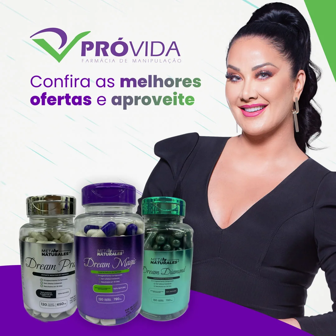 /categoria/Emagrecedor